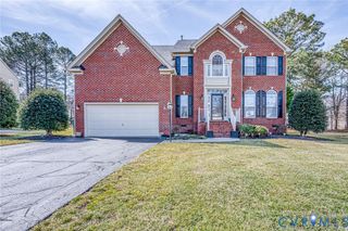 237 Ashbury Hills Dr, Richmond, VA 23227