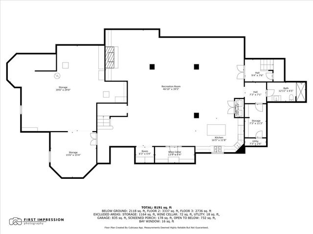 36W442 Hunters Gate Road, St. Charles, IL 60175