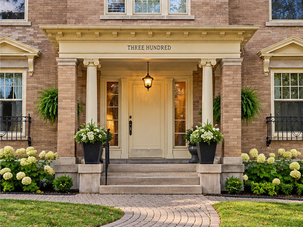 300 Ridgewood Avenue 4, Minneapolis, MN 55403 — photo 3