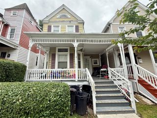 37 Liberty Street, Newburgh, NY 12550