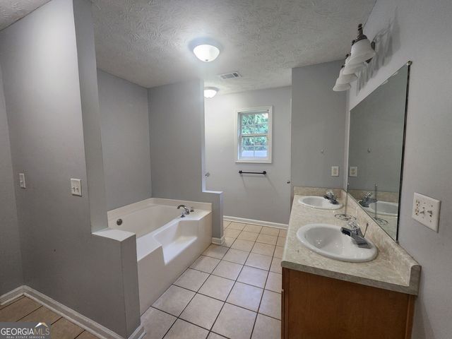 526 Vista Drive, Columbus, GA 31907