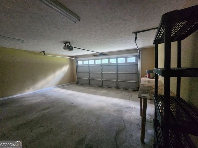 526 Vista Drive, Columbus, GA 31907