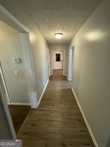 526 Vista Drive, Columbus, GA 31907