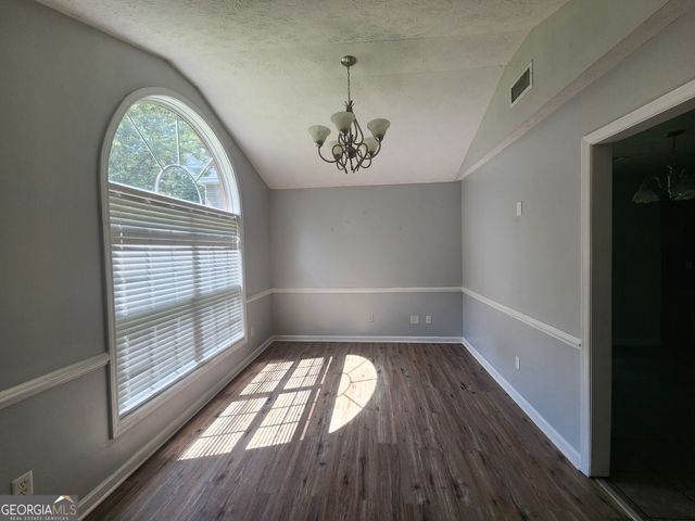 526 Vista Drive, Columbus, GA 31907