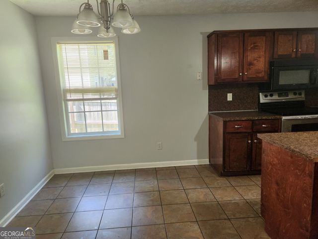 526 Vista Drive, Columbus, GA 31907