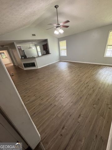 526 Vista Drive, Columbus, GA 31907