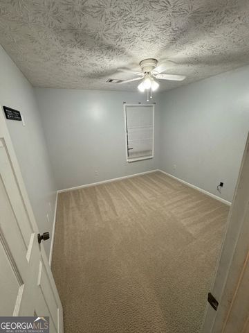 526 Vista Drive, Columbus, GA 31907