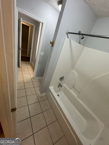 526 Vista Drive, Columbus, GA 31907