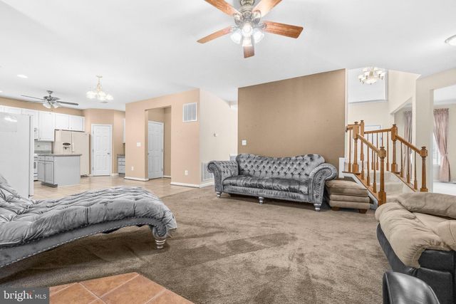 6790 HAWTHORNE RD, La Plata, MD 20646