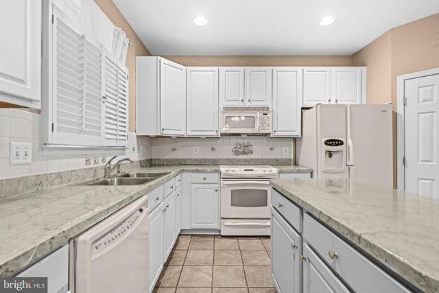 6790 HAWTHORNE RD, La Plata, MD 20646