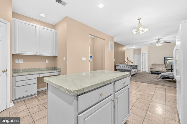 6790 HAWTHORNE RD, La Plata, MD 20646