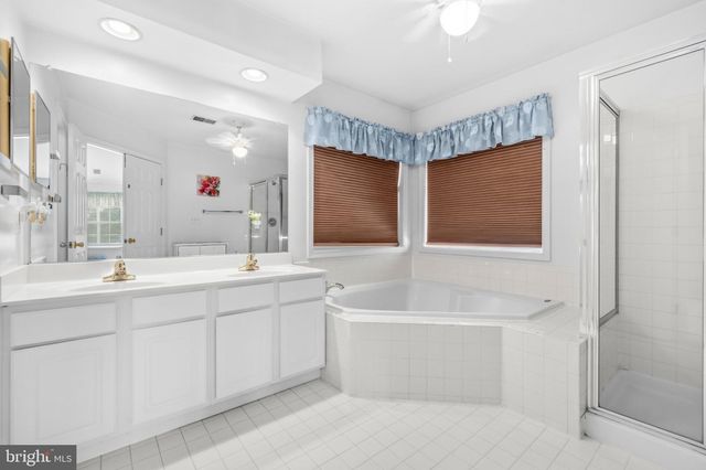 6790 HAWTHORNE RD, La Plata, MD 20646