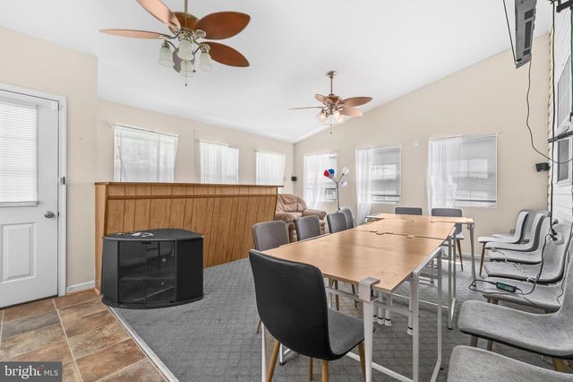 6790 HAWTHORNE RD, La Plata, MD 20646