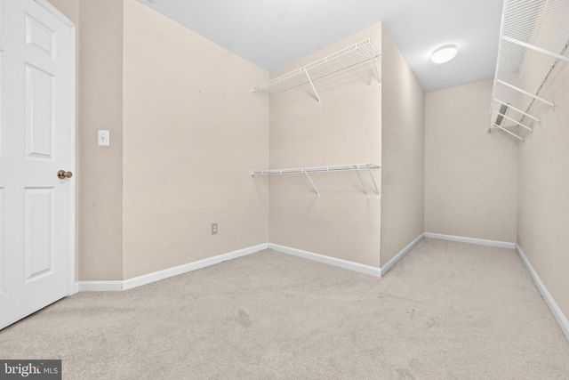 6790 HAWTHORNE RD, La Plata, MD 20646