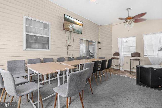6790 HAWTHORNE RD, La Plata, MD 20646