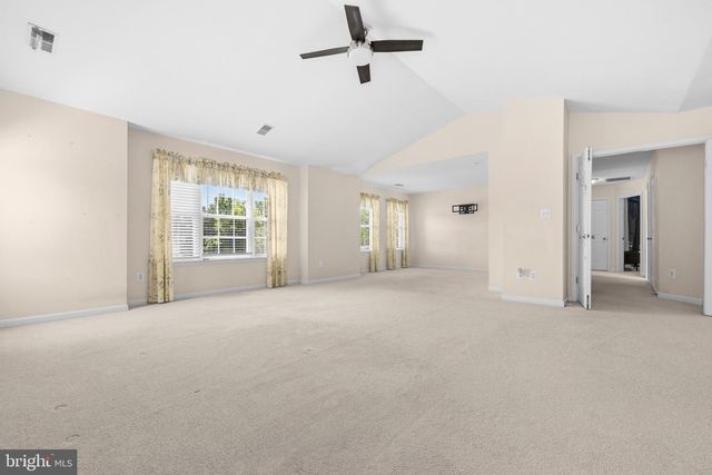 6790 HAWTHORNE RD, La Plata, MD 20646