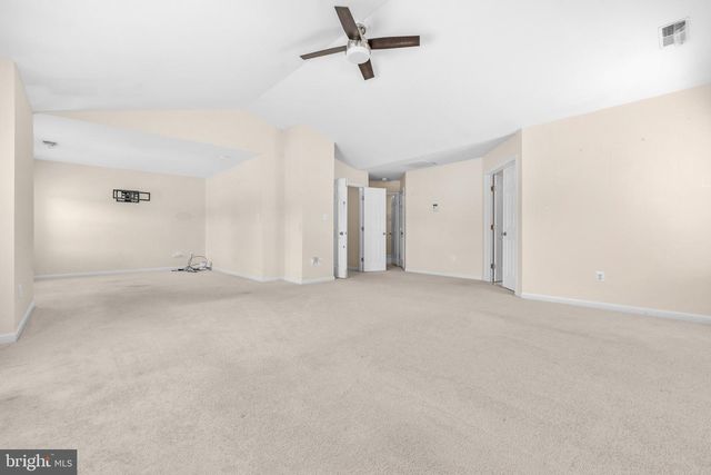 6790 HAWTHORNE RD, La Plata, MD 20646