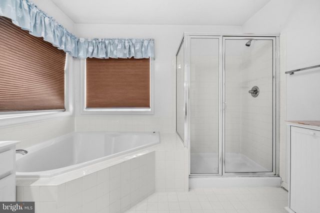 6790 HAWTHORNE RD, La Plata, MD 20646