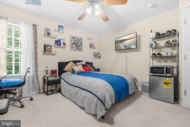 6790 HAWTHORNE RD, La Plata, MD 20646