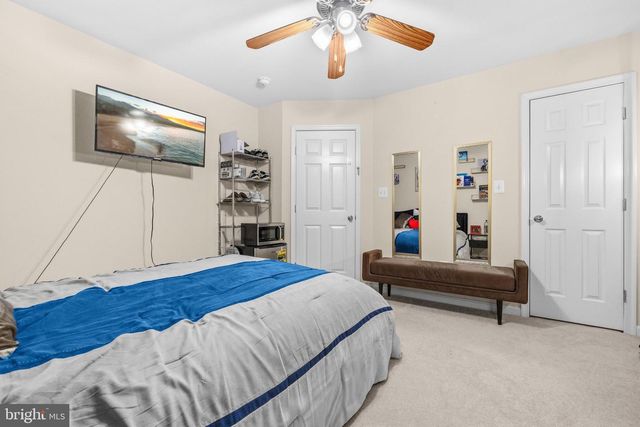 6790 HAWTHORNE RD, La Plata, MD 20646