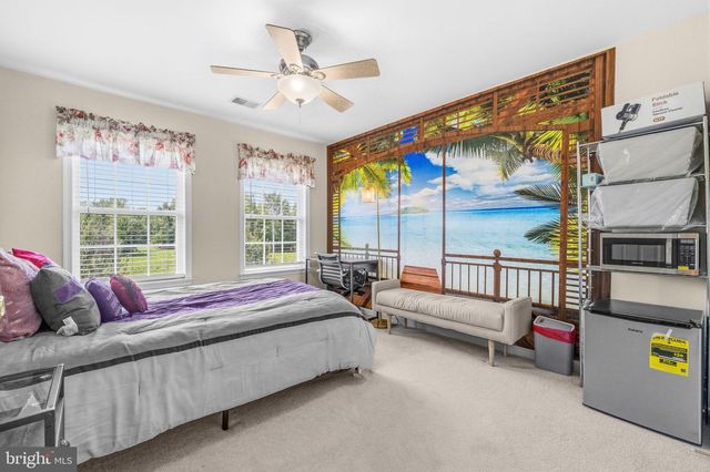 6790 HAWTHORNE RD, La Plata, MD 20646