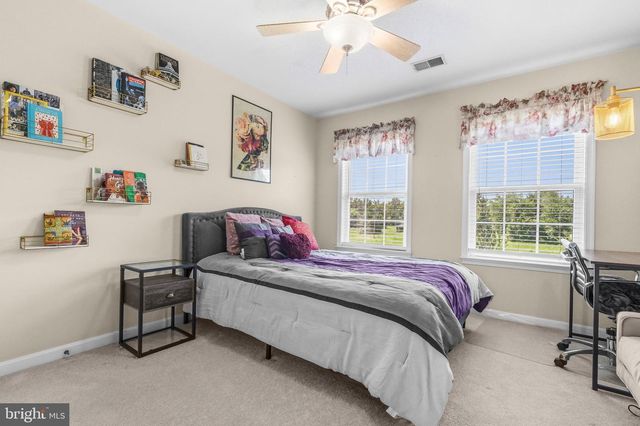 6790 HAWTHORNE RD, La Plata, MD 20646