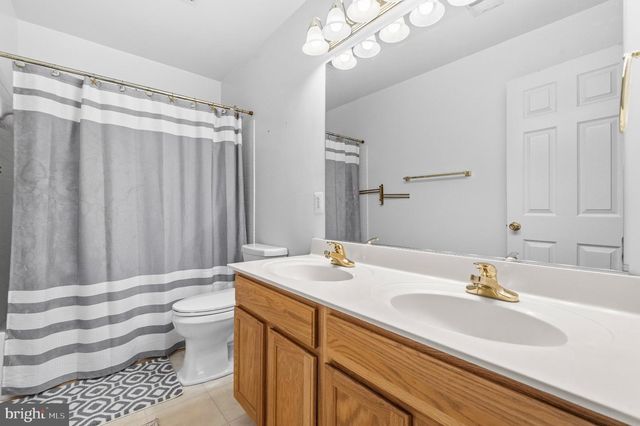 6790 HAWTHORNE RD, La Plata, MD 20646