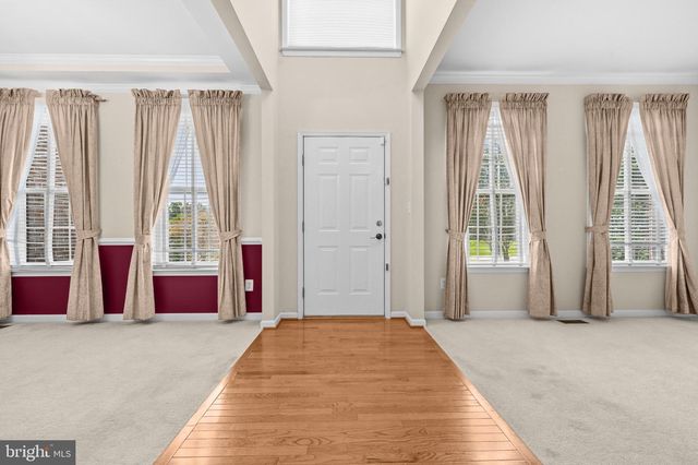 6790 HAWTHORNE RD, La Plata, MD 20646