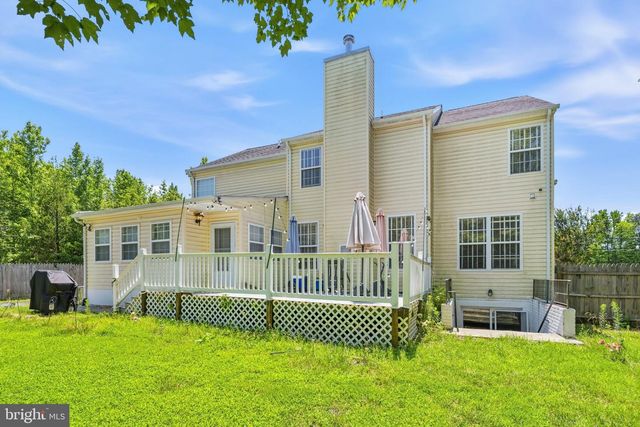 6790 HAWTHORNE RD, La Plata, MD 20646