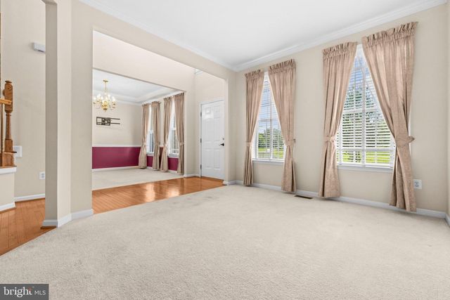 6790 HAWTHORNE RD, La Plata, MD 20646