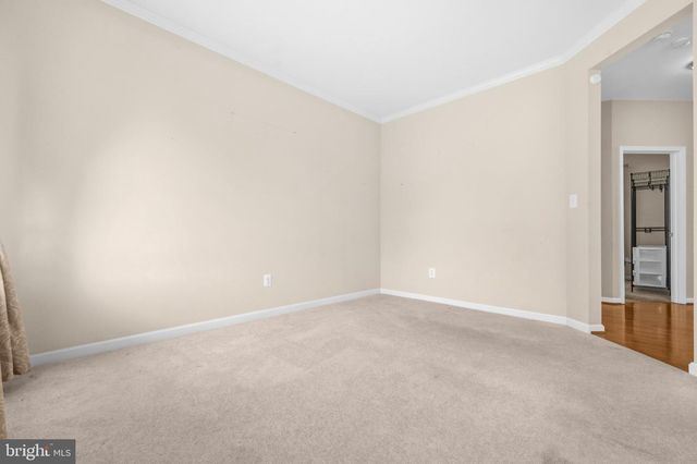 6790 HAWTHORNE RD, La Plata, MD 20646