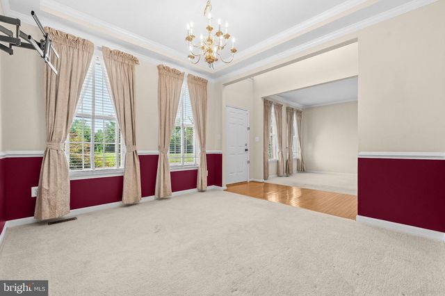 6790 HAWTHORNE RD, La Plata, MD 20646