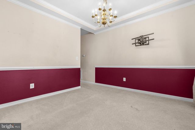 6790 HAWTHORNE RD, La Plata, MD 20646