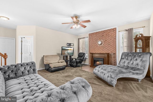 6790 HAWTHORNE RD, La Plata, MD 20646