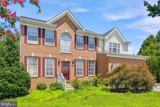 6790 HAWTHORNE RD, La Plata, MD 20646