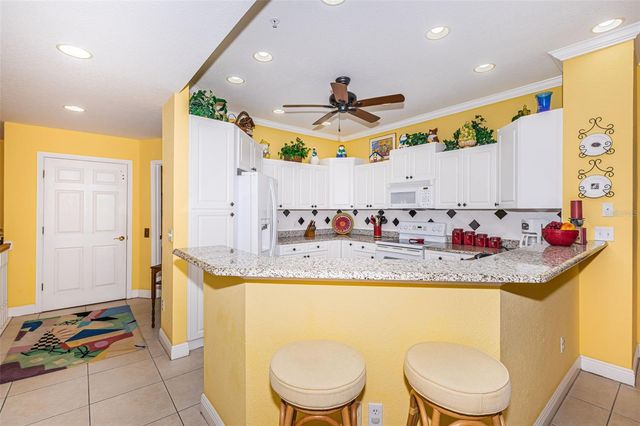 11595 GULF BOULEVARD 108, St Petersburg, FL 33706