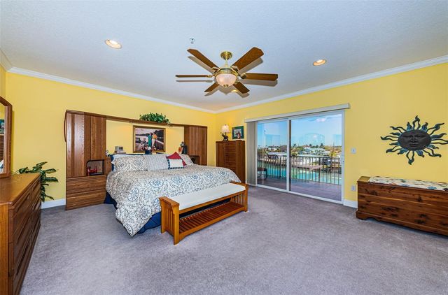 11595 GULF BOULEVARD 108, St Petersburg, FL 33706