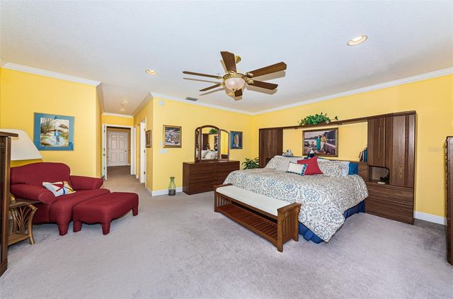 11595 GULF BOULEVARD 108, St Petersburg, FL 33706