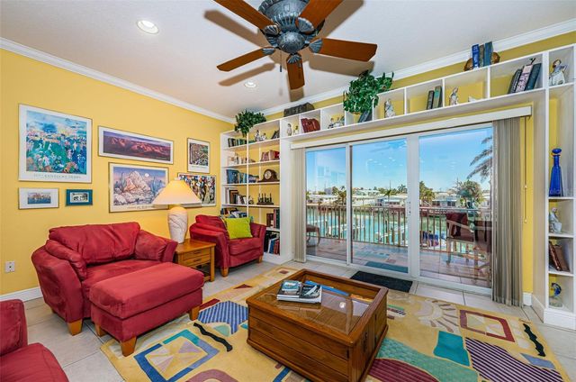 11595 GULF BOULEVARD 108, St Petersburg, FL 33706