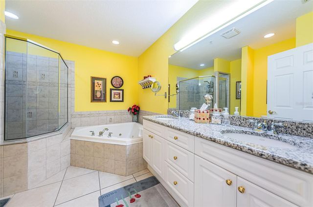 11595 GULF BOULEVARD 108, St Petersburg, FL 33706