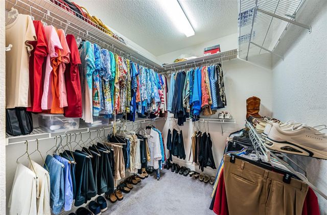 11595 GULF BOULEVARD 108, St Petersburg, FL 33706