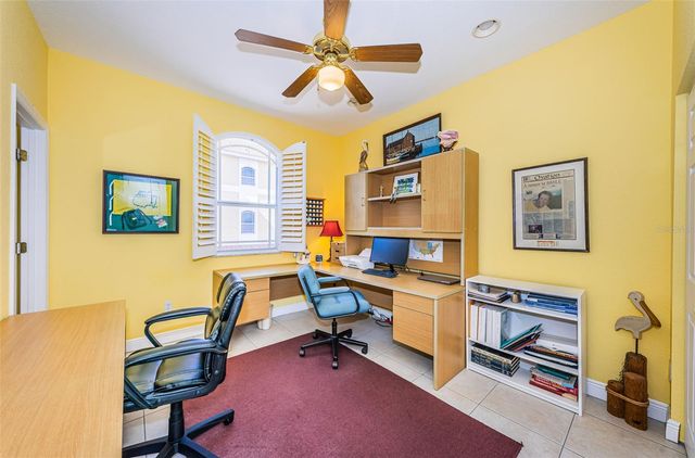 11595 GULF BOULEVARD 108, St Petersburg, FL 33706