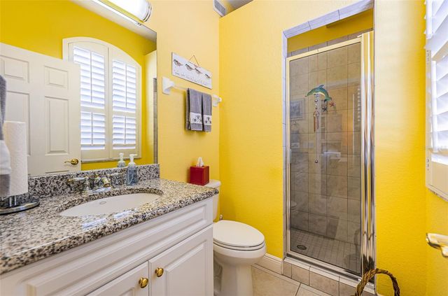 11595 GULF BOULEVARD 108, St Petersburg, FL 33706