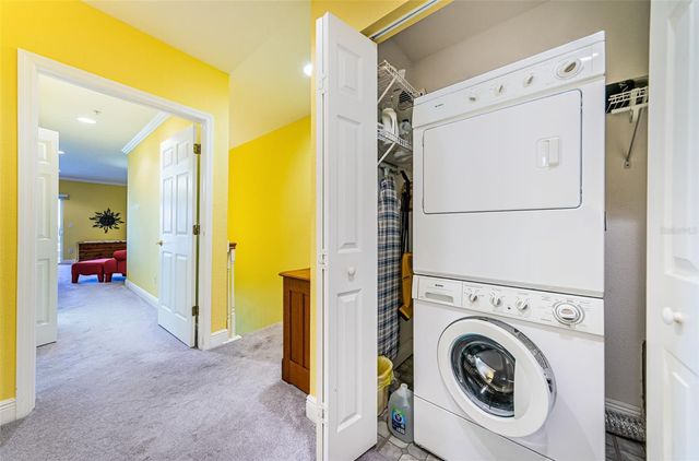 11595 GULF BOULEVARD 108, St Petersburg, FL 33706