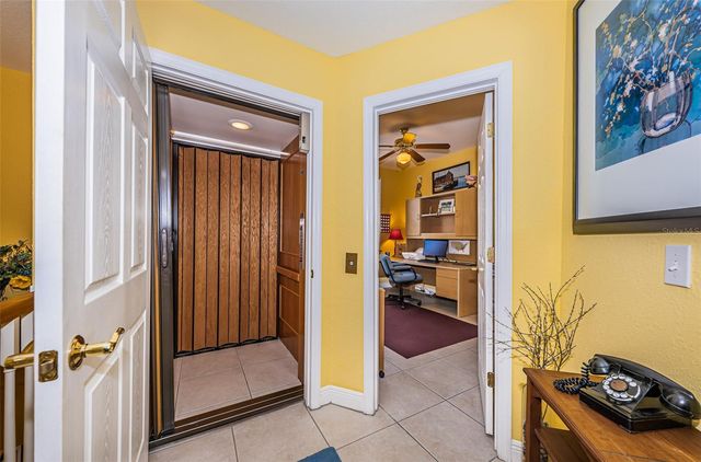 11595 GULF BOULEVARD 108, St Petersburg, FL 33706