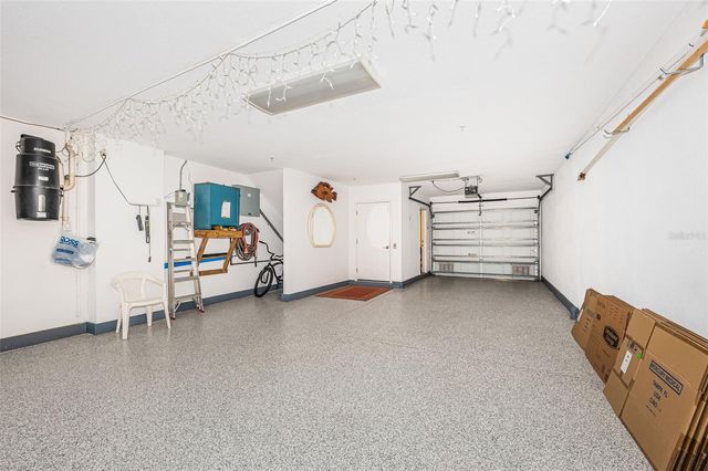 11595 GULF BOULEVARD 108, St Petersburg, FL 33706