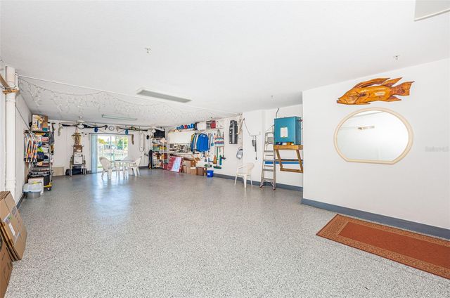 11595 GULF BOULEVARD 108, St Petersburg, FL 33706