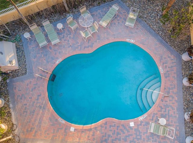 11595 GULF BOULEVARD 108, St Petersburg, FL 33706