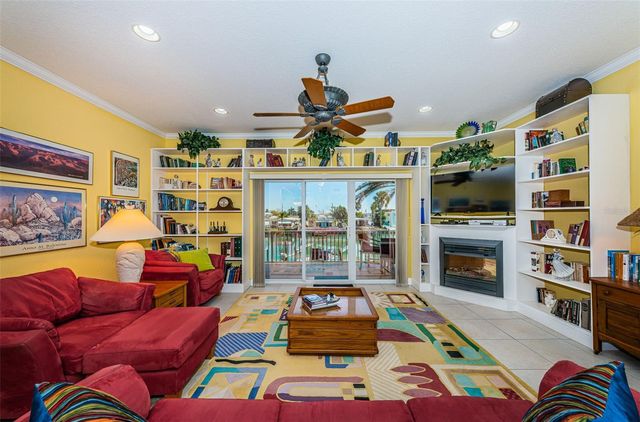 11595 GULF BOULEVARD 108, St Petersburg, FL 33706