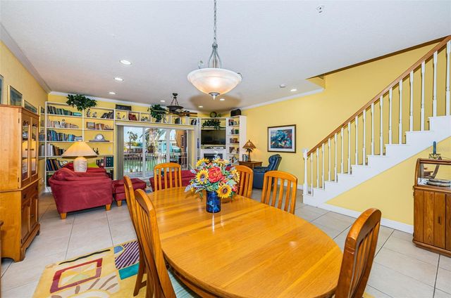 11595 GULF BOULEVARD 108, St Petersburg, FL 33706